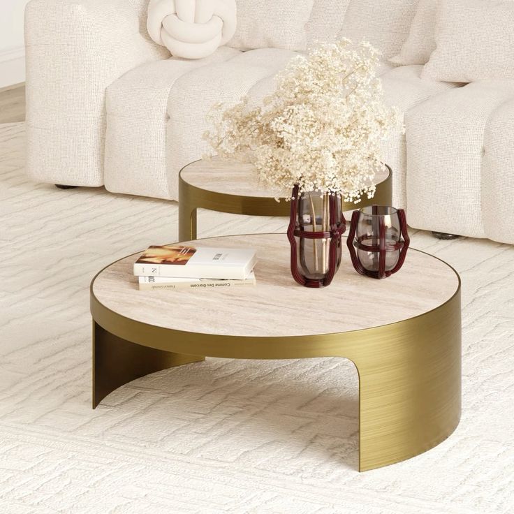 столешница из травертина