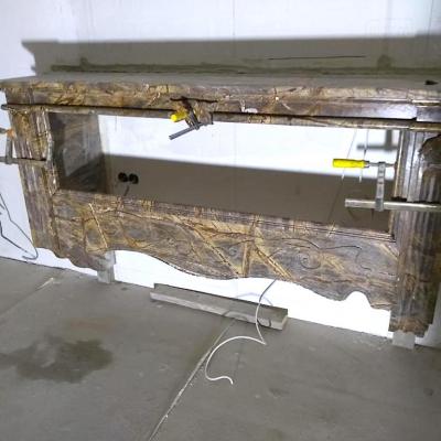 Whatsapp Image 2021 02 14 At 18.12.54 16