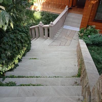 Whatsapp Image 2022 10 14 At 15.14.48