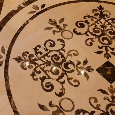 Imgonline Com Ua Resize Sg4bkxb60dp3wcj
