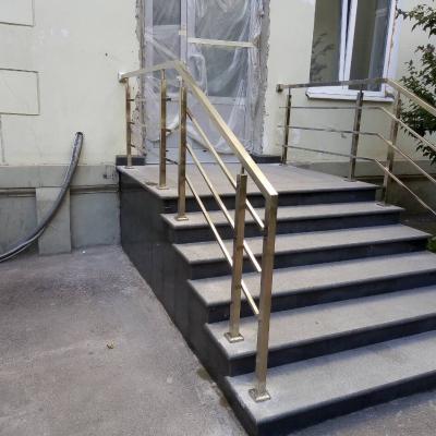 Media Share 0 02 04 996a0c69533dad86bf6c4545394f1f086ffe847b958fee4040fabb88c42eb3e6 96481bdd Cac3 479d 8d49 0b349f2cc2fc