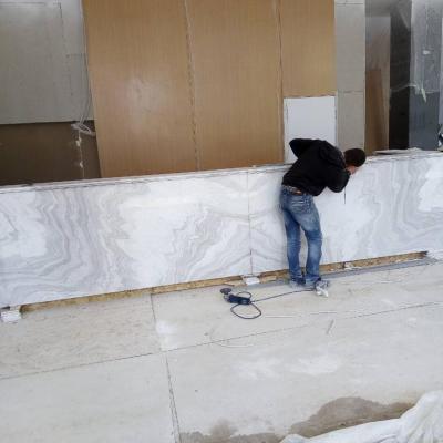 Whatsapp Image 2019 04 09 At 19.48.08
